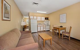 Affordable Suites Myrtle Beach